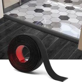Art3d 941197831692 10ft Self Adhesive Vinyl Floor Transition G-ciycptodkcfinf8-tthastd8mu7mbs