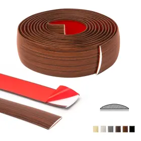 Art3d 941197831708 10ft Self Adhesive Vinyl Floor Transition Acfpyaswskmhxqc3pk9xpgstd8mu7mbs