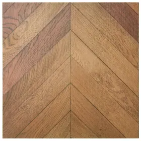 Art3d 941197842261 30-pack Peel And Stick Vinyl Floor Tiles 12 Inch X Self Adhesive