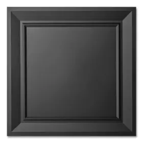 Art3d 941197844111 23.82ftftx23.82ftft Drop In Ceiling Tiles Pvc Wall