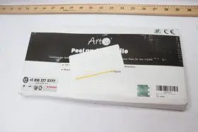 A17100gn Art3d Peel And Stick Kitchen Backsplash Tile Set Vinyl Green 12 Inch X 6 A17100gn Art3d Peel And Stick Kitchen Backsplash Tile Set Vinyl Green 12 Inch X 6