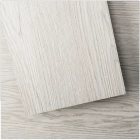 A43001 Art3d Peel And Stick Floor Tile Vinyl Wood Plank 36-pack 54 Sq.ft White Washed A43001 Art3d Peel And Stick Floor Tile Vinyl Wood Plank 36-pack 54 Sq.ft White Washed