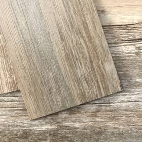 Art3d A43204 Vinyl Plank Flooring Tiles 36 Pack Wood Look Adhesive Waterproof