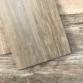 A43204 Art3d Vinyl Plank Flooring Tiles 36 Pack Wood Look Adhesive Waterproof