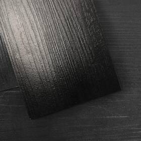 Art3d A43209 36-pack 54 Sq.ft Peel And Stick Floor Tiles Vinyl Plank Flooring Wood