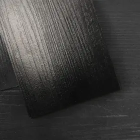 A43209 Art3d 36-pack 54 Sq.ft Peel And Stick Floor Tiles Vinyl Plank Flooring Wood