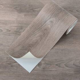 Art3d A43us703na40usz 60 Sq.ft Peel And Stick Floor Tiles 40pcs Luxury Vinyl Plank Flooring