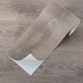 A43us703na40usz Art3d 60 Sq.ft Peel And Stick Floor Tiles 40pcs Luxury Vinyl Plank Flooring