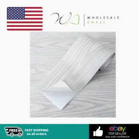 Ax8556961 Art3d 15 Sq.ft Peel And Stick Floor Tiles Luxury Vinyl Plank Flooring Wood Look Ax8556961 Art3d 15 Sq.ft Peel And Stick Floor Tiles Luxury Vinyl Plank Flooring Wood Look