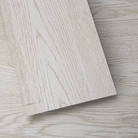 Art3d B0ff9cd53x 36-pack Peel And Stick Vinyl Plank Flooring Tile 54 Sq. Ft Self-adhesive