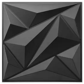 Art3dwallpanels 709930552732 33 Pack 3d Wall Panel Diamond For Interior D Cor Pvc Flo Art3dwallpanels 709930552732 33 Pack 3d Wall Panel Diamond For Interior D Cor Pvc Flo