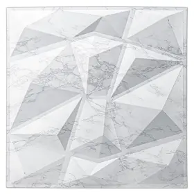 A10hd038wm Art3dwallpanels Wall Paneling Marble Diamond Design Textures 3d Pvc Panels A10hd038wm Art3dwallpanels Wall Paneling Marble Diamond Design Textures 3d Pvc Panels