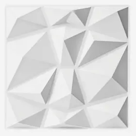 A10hd315 Art3dwallpanels Decorative 3d Wall Panels 11.8 Inch X White Pvc Diamond Design Pack Of A10hd315 Art3dwallpanels Decorative 3d Wall Panels 11.8 Inch X White Pvc Diamond Design Pack Of