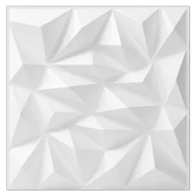 A10wp331 Art3dwallpanels 33 Pack 3d Wall Panel For Interior D Cor Pvc Textured
