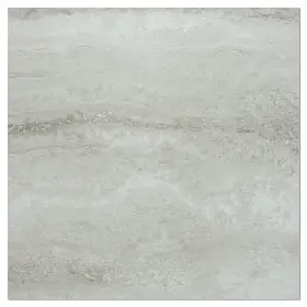 A43wp522 Art3dwallpanels Peel And Stick Floor Tiles 30-pack 12 X Inch Self Adhesiv