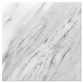 Art3dwallpanels A43wp523 Peel And Stick Floor Tiles 30-pack 12 X Inch Self Adhesiv