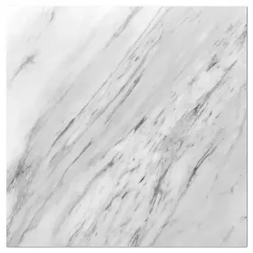 A43wp523 Art3dwallpanels Peel And Stick Floor Tiles 30-pack 12 X Inch Self Adhesiv