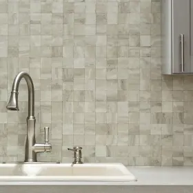 Aspect 764890147404 Collage Peel And Stick Wall Tile Khlwozydw76ew6pa2zttlwstd8mu7mbs