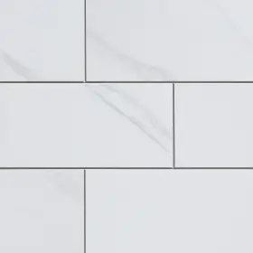 Aspect 764890150480 Collage Peel And Stick Wall Tile Befaudq6vg9ssalwufrvywstd8mu7mbs Aspect 764890150480 Collage Peel And Stick Wall Tile Befaudq6vg9ssalwufrvywstd8mu7mbs