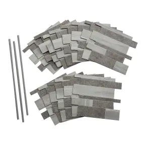 Aspect 764890150664 Collage Peel And Stick Wall Tile Nd-ezesl4qiheomnnzk1sqstd8mu7mbs