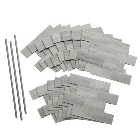 Aspect 764890150701 Collage Peel And Stick Wall Tile Otmjmn9fe9bv-sroi6hp-astd8mu7mbs