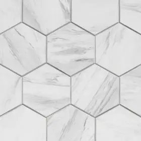 Aspect 764890150718 Collage Peel And Stick Wall Tile Drum6qqvy66x7m56qfb-8wstd8mu7mbs