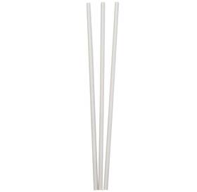 Aspect 93507 Backsplash Vinyl Trim Kit - Ivory Pack Of 3 New