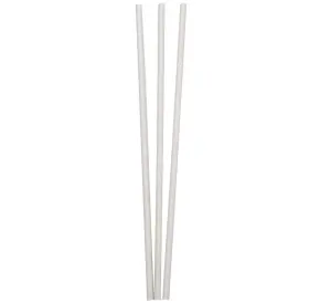 93507 Aspect Backsplash Vinyl Trim Kit - Ivory Pack Of 3 New 93507 Aspect Backsplash Vinyl Trim Kit - Ivory Pack Of 3 New