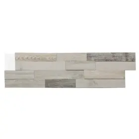 A7002 Aspect Panel Wood 6.5 X 24 Weathered Barn Pk 5