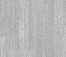 Aspecta One 1504362 Luxury Vinyl Tile Manor Gray 22 Mil 6 Boxes 216 Sqft Glue Down