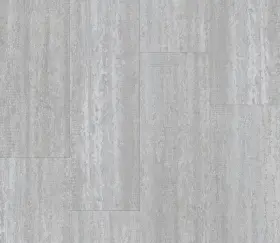 1504362 Aspecta One Luxury Vinyl Tile Manor Gray 22 Mil 6 Boxes 216 Sqft Glue Down