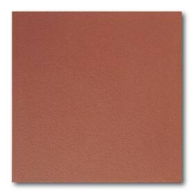 Atd-dt Dt-0n01661p Clearance 6x6 Quarry Naturals Lava Red Matte Ceramic Tile