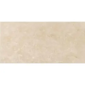 Atd-m-dc3x6fh Atd-m 3x6 Durango Cream Travertine Filled And Honed Tile