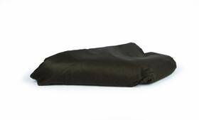 Atlantic Pu1225 Pond Underlayment 12 By 25-feet