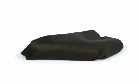 Pu1225 Atlantic Pond Underlayment 12 By 25-feet
