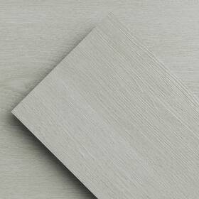 Atopose Green Surface Solutions B0d83bm5dr Vinyl Flooring Peel And Stick 18 Pcs White Wash Maple 27 Sq. Ft. Waterproo