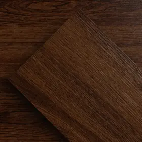 Waterproof36 Atopose Green Surface Solutions B0f4kcm86m Floor Tiles Peel And Stick
