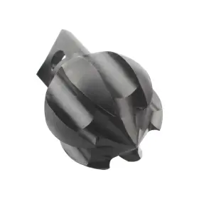 Dcch-1 Aulpq Drain Cleaner Cutter Heads 1-1/2 Inch Clog Chopper Multi Function Cuttin Tool