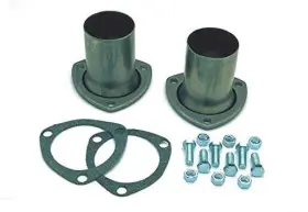 21103 Auto Extra Reducers 3 Inch To 2 1/2
