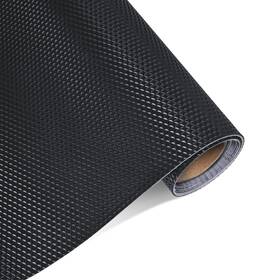 Automoris Gfm-240925 Garage Floor Mat Plate Rubber Flooring Roll Mats For Garage