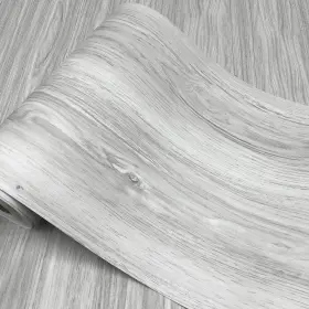 Dw5039-3m Auxua Wood Grain Peel And Stick Floor Tiles 11.8 Inch X118 Roll Light Color Self-adhesive Dw5039-3m Auxua Wood Grain Peel And Stick Floor Tiles 11.8 Inch X118 Roll Light Color Self-adhesive