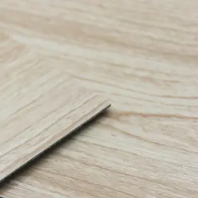 Fs004 Auxua Vinyl Flooring Peel And Stick 36 Pcs Floor Tile - Inch X 6 Waterproof Wood F Fs004 Auxua Vinyl Flooring Peel And Stick 36 Pcs Floor Tile - Inch X 6 Waterproof Wood F