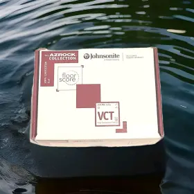 A954000-128 Azrock Floor Products The Collection 67 Vinyl Composition Tiles Salesman Sampler A954000-128 Azrock Floor Products The Collection 67 Vinyl Composition Tiles Salesman Sampler