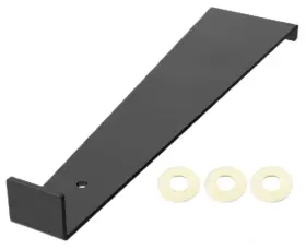 Bamboos Grocery Lokii 743430244223 12 Inch Heavy Duty Pull Bar For Vinyl Plank Flooring Laminate Wood