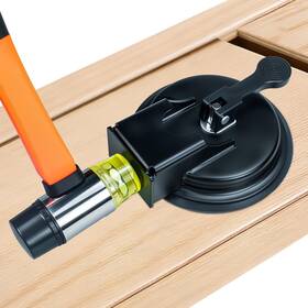 Baoneedy 762849946870 Professional Laminate Floor Gap Repair Tool Heavy Duty Fixer S