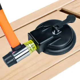 Baoneedy 762849946870 Professional Laminate Floor Gap Repair Tool Heavy Duty Fixer S Baoneedy 762849946870 Professional Laminate Floor Gap Repair Tool Heavy Duty Fixer S