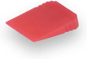 Barwalt 735883123705 Precision Tile Wedges 450 Quantity Regular Count