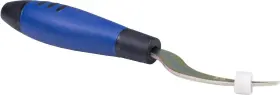 Bwt71700 Barwalt Tile Spacer Puller