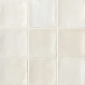 Bedrosians 689195815912 Celine 4 Inch X Glossy Porcelain Floor And Wall Tile White 50-pack 5.38 Sf Bedrosians 689195815912 Celine 4 Inch X Glossy Porcelain Floor And Wall Tile White 50-pack 5.38 Sf