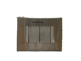 Declocre28g Bedrosians Cloe Creme Glazed Ceramic Wall Subway Tile 2.5x8 76pcs 10.64sqft Box Declocre28g Bedrosians Cloe Creme Glazed Ceramic Wall Subway Tile 2.5x8 76pcs 10.64sqft Box